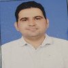 ANOOP KUMAR SHEORAN